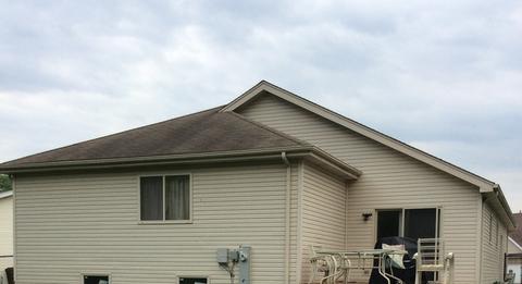 3237 Bramanti Trl, Steger, IL 60475 photo 12