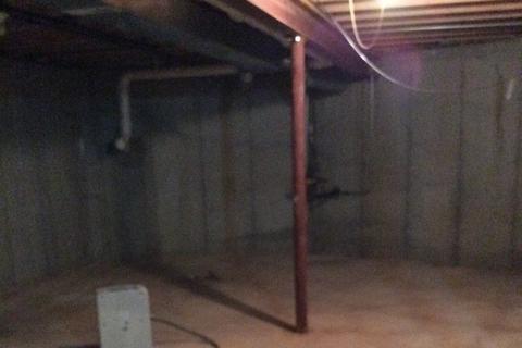 3237 Bramanti Trl, Steger, IL 60475 photo 30