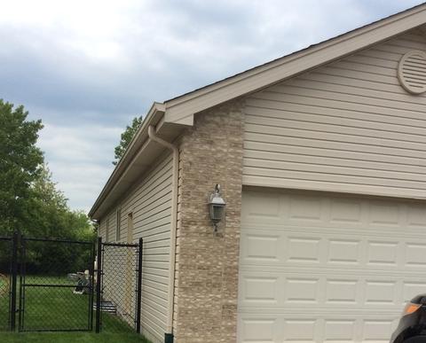 3237 Bramanti Trl, Steger, IL 60475 photo 4