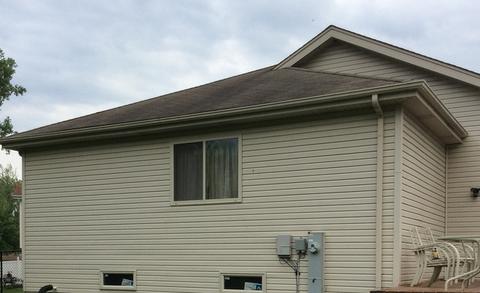3237 Bramanti Trl, Steger, IL 60475 photo 16