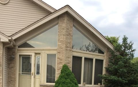 3237 Bramanti Trl, Steger, IL 60475 photo 3