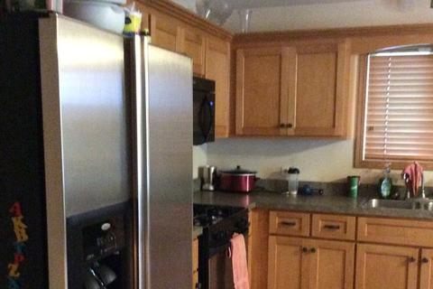 3237 Bramanti Trl, Steger, IL 60475 photo 22
