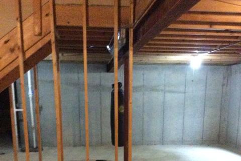 3237 Bramanti Trl, Steger, IL 60475 photo 52
