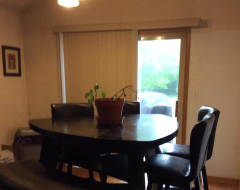 3237 Bramanti Trl, Steger, IL 60475 photo 25
