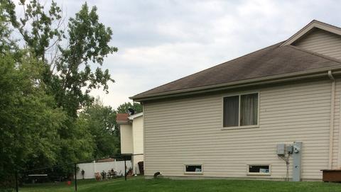 3237 Bramanti Trl, Steger, IL 60475 photo 15