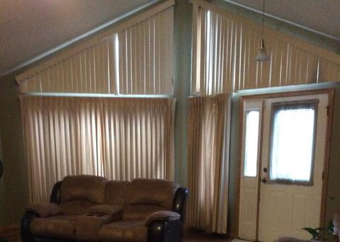 3237 Bramanti Trl, Steger, IL 60475 photo 36