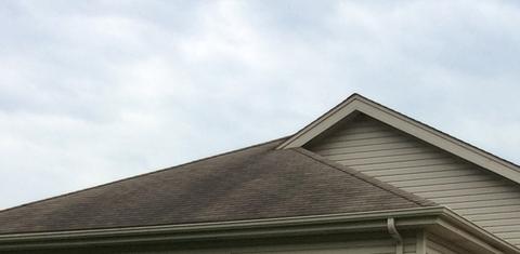 3237 Bramanti Trl, Steger, IL 60475 photo 9