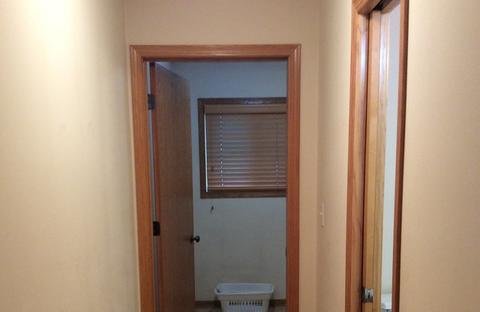 3237 Bramanti Trl, Steger, IL 60475 photo 35