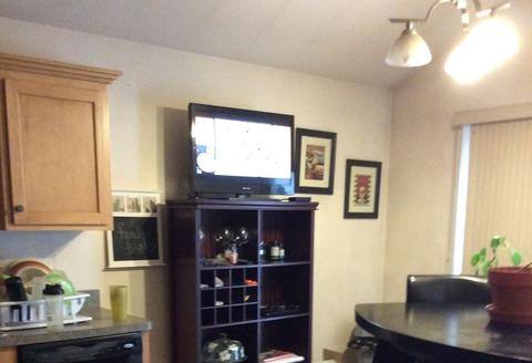 3237 Bramanti Trl, Steger, IL 60475 photo 24