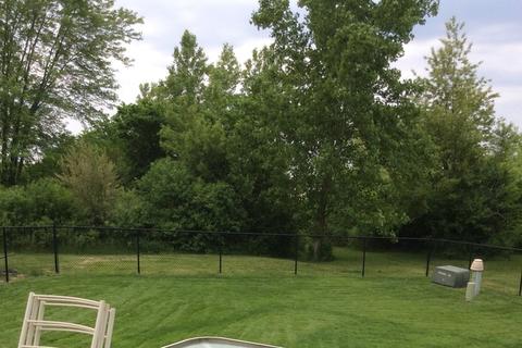 3237 Bramanti Trl, Steger, IL 60475 photo 6