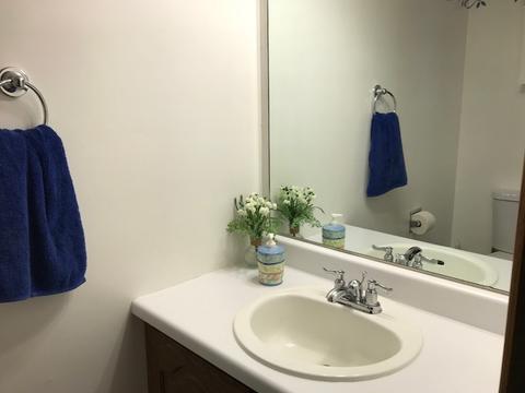 584 Horace Dr, Elgin, IL 60120 photo 8