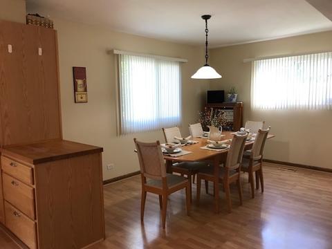584 Horace Dr, Elgin, IL 60120 photo 7