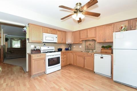 584 Horace Dr, Elgin, IL 60120 photo 4