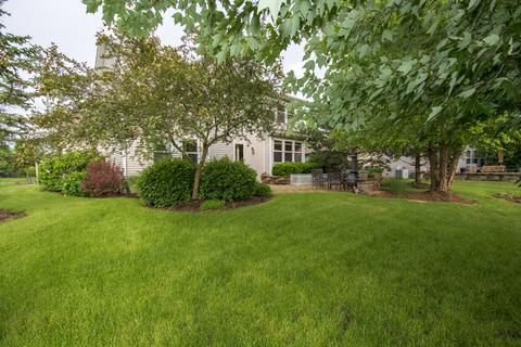 2203 Falcon Dr, Plainfield, IL 60586 photo 16