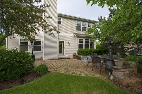 2203 Falcon Dr, Plainfield, IL 60586 photo 17