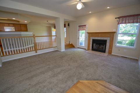 2203 Falcon Dr, Plainfield, IL 60586 photo 8