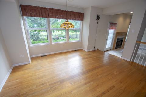 2203 Falcon Dr, Plainfield, IL 60586 photo 7