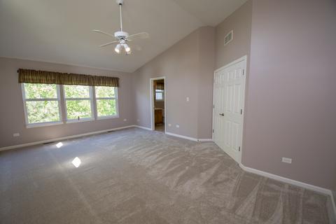 2203 Falcon Dr, Plainfield, IL 60586 photo 11