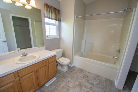 2203 Falcon Dr, Plainfield, IL 60586 photo 12