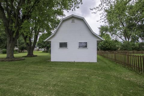 655 Schomer Rd, Aurora, IL 60505 photo 24