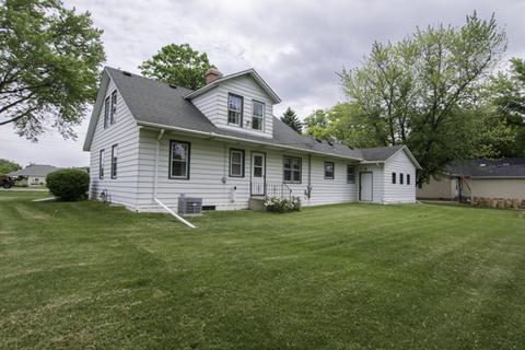 655 Schomer Rd, Aurora, IL 60505 photo 25