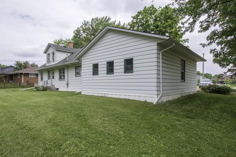 655 Schomer Rd, Aurora, IL 60505 photo 22