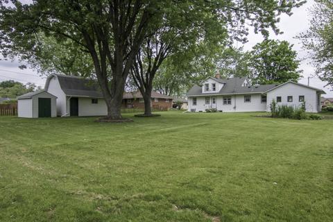 655 Schomer Rd, Aurora, IL 60505 photo 23