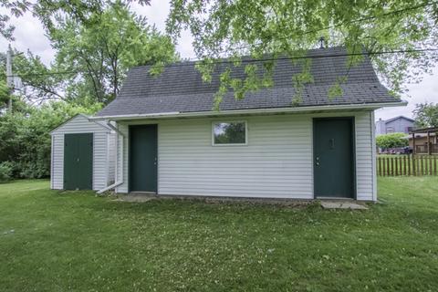 655 Schomer Rd, Aurora, IL 60505 photo 17