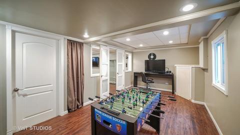 1629 Manor Oaks Dr, Plainfield, IL 60586 photo 10