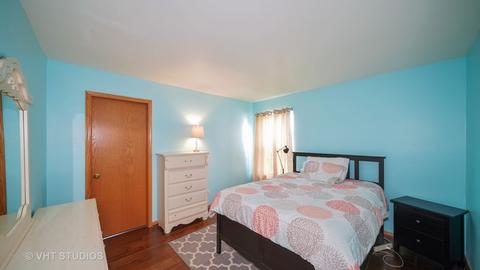 1629 Manor Oaks Dr, Plainfield, IL 60586 photo 7