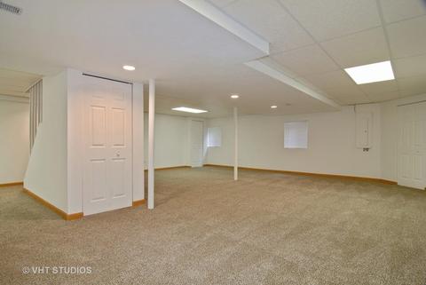16154 S Arbor Dr, Plainfield, IL 60586 photo 19