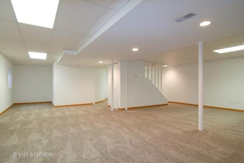 16154 S Arbor Dr, Plainfield, IL 60586 photo 18