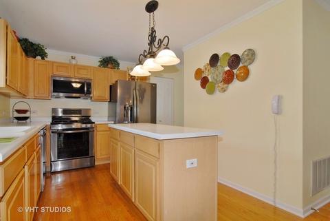16154 S Arbor Dr, Plainfield, IL 60586 photo 6