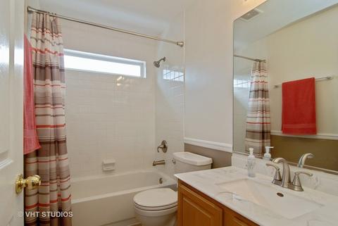 16154 S Arbor Dr, Plainfield, IL 60586 photo 17