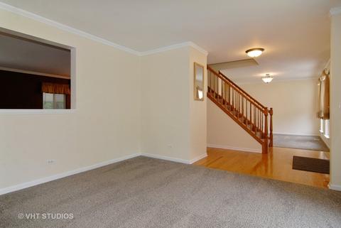 16154 S Arbor Dr, Plainfield, IL 60586 photo 5