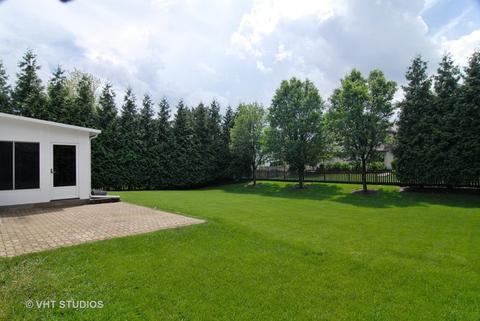 16154 S Arbor Dr, Plainfield, IL 60586 photo 21