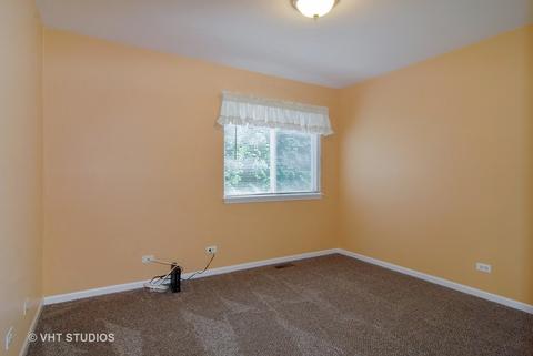 16154 S Arbor Dr, Plainfield, IL 60586 photo 13