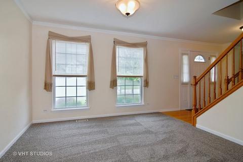 16154 S Arbor Dr, Plainfield, IL 60586 photo 8