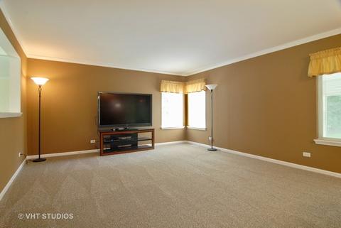 16154 S Arbor Dr, Plainfield, IL 60586 photo 9