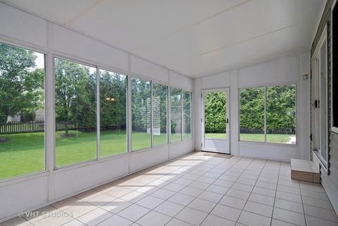 16154 S Arbor Dr, Plainfield, IL 60586 photo 3
