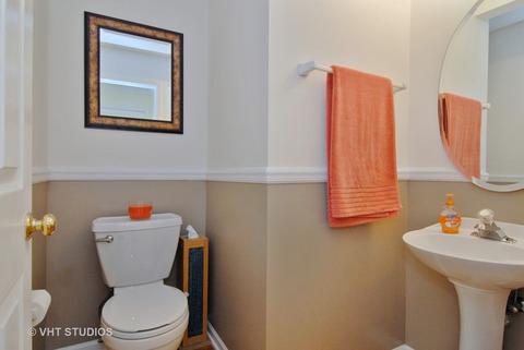 16154 S Arbor Dr, Plainfield, IL 60586 photo 16