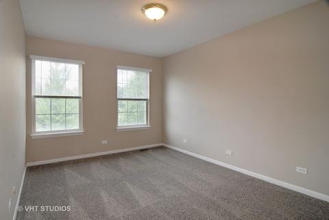 16154 S Arbor Dr, Plainfield, IL 60586 photo 15