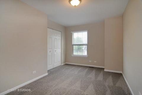 16154 S Arbor Dr, Plainfield, IL 60586 photo 14