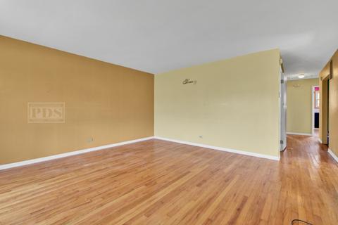 9113 Orchard Ln, Bridgeview, IL 60455 photo 2