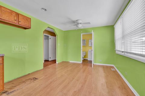 9113 Orchard Ln, Bridgeview, IL 60455 photo 7
