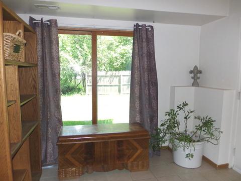 706 Paul St, Mchenry, IL 60051 photo 20