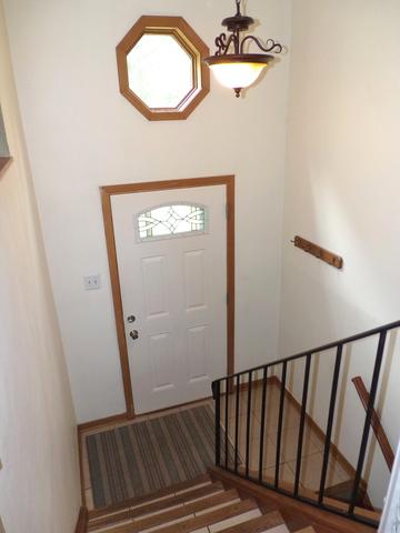 706 Paul St, Mchenry, IL 60051 photo 2