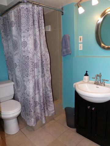 706 Paul St, Mchenry, IL 60051 photo 19