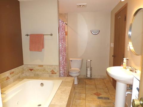 706 Paul St, Mchenry, IL 60051 photo 13