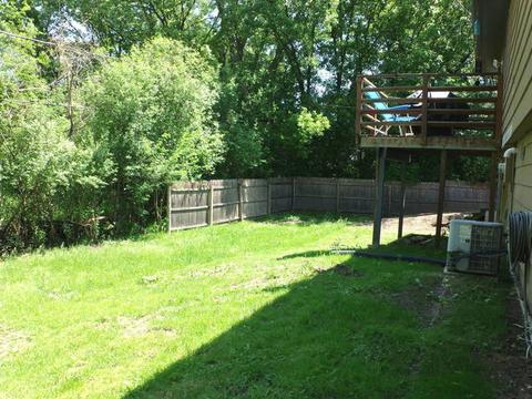 706 Paul St, Mchenry, IL 60051 photo 22